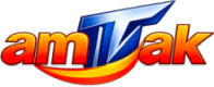 Pogotowie Światłowodowe